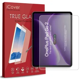 szklo-do-oneplus-pad-go-2-szybka-szkielko-hybrydowe-jakosc