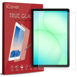 szklo-do-samsung-galaxy-tab-a11-szybka-szkielko-hybrydowe-jakosc