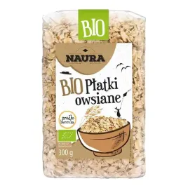 platki-owsiane-bio-300-g