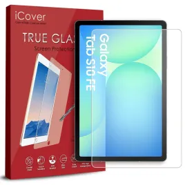 szklo-do-samsung-galaxy-tab-s10-fe-szybka-szkielko-hybrydowe-jakosc