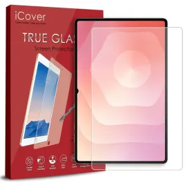 szklo-do-samsung-galaxy-tab-s11-ultra-szybka-szkielko-hybrydowe-jakosc