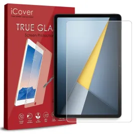 szklo-do-xiaomi-poco-pad-m1-szybka-szkielko-hybrydowe-jakosc