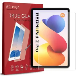 szklo-do-xiaomi-redmi-pad-2-pro-szybka-szkielko-hybrydowe-jakosc