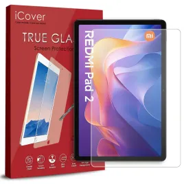 szklo-do-xiaomi-redmi-pad-2-szybka-szkielko-hybrydowe-jakosc