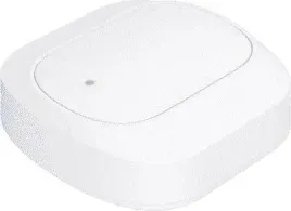 bezprzewodowy-przyciski-woox-r7053-bialy