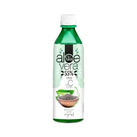 napoj-aloesowy-z-chia-500-ml