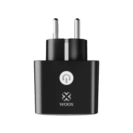 gniazdko-woox-r6169-wifi