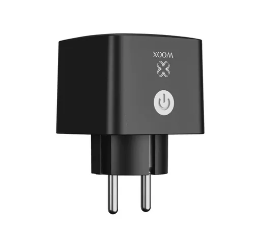 gniazdko-woox-r6169-wifi