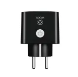 gniazdko-woox-r6169-wifi-seria-r6169