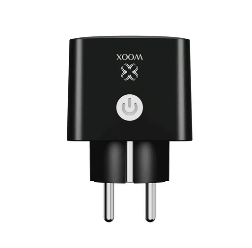 gniazdko-woox-r6169-wifi