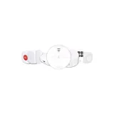 zestaw-smart-security-pro-kit-woox-r7073