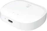 zestaw-smart-security-pro-kit-woox-r7073-komunikacja-zigbee
