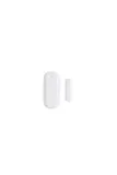 zestaw-smart-security-pro-kit-woox-r7073-marka-woox-kod-producenta-r7073