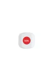 zestaw-smart-security-pro-kit-woox-r7073-marka-woox-zawiera-baterie-tak