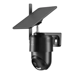 kamera-zewnetrzna-bezprzewodowa-solarna-obrotowa-4g-lte-full-hd-ip65-woox