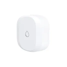 czujnik-zalania-woox-zigbee-lacznosc-z-wifi