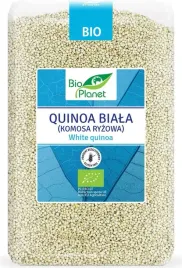 quinoa-biala-komosa-ryzowa-bezglutenowa-bio-2-kg-bio-planet