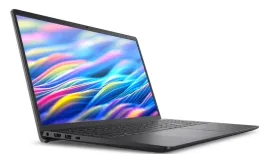 laptop-dell-15-dc15250-156-intel-core-i3-13gen-8gb-512gb-windows11-czarny