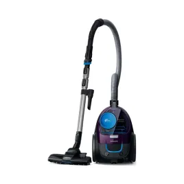 odkurzacz-bezworkowy-900w-philips-powerpro-compact-seria-3000-fc9333-09