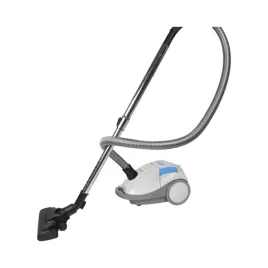 odkurzacz-tradycyjny-workowy-blaupunkt-vcb201-700w-szary