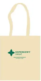 torba-zakupowa-bawelniana-thermomix-tm7-tm6-tm5-tm31