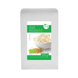 maka-jaglana-ekologiczna-bio-500-g