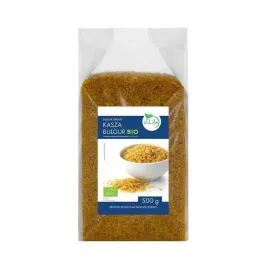 kasza-ekologiczna-bulgur-bio-500-g