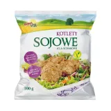 kotlety-sojowe-100-g