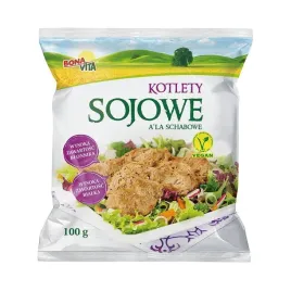 kotlety-sojowe-100-g