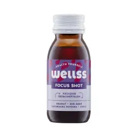 wellss-shot-fokus-granat-zen-szen-kofeina-i-chilli-60-ml