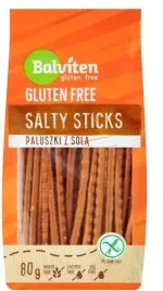 balviten-paluszki-z-sola-bezglutenowe-80-g