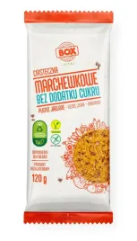 ciasteczka-jaglano-marchewkowe-bezglutenowe-120-g