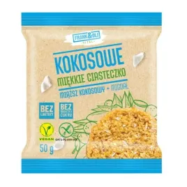 frankandoli-kokosowe-miekkie-ciasteczko-miazsz-kokosowy-migdal-50-g