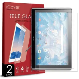 2x-najlepsze-szklo-hybrydowe-ochronne-na-tablet-do-acer-iconia-one-10
