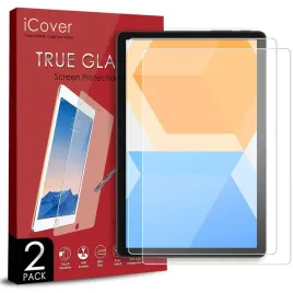 2x-najlepsze-szklo-hybrydowe-ochronne-na-tablet-do-alldocube-smile-x