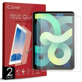 2x-najlepsze-szklo-hybrydowe-ochronne-na-tablet-do-apple-ipad-air-10-9