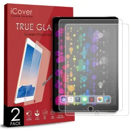 2x-najlepsze-szklo-hybrydowe-ochronne-na-tablet-do-apple-ipad-pro-10-5