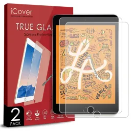 2x-najlepsze-szklo-hybrydowe-ochronne-na-tablet-do-apple-ipad-mini-5-2019