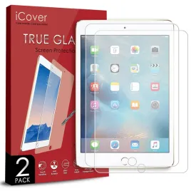 2x-najlepsze-szklo-hybrydowe-ochronne-na-tablet-do-apple-ipad-mini-7-9