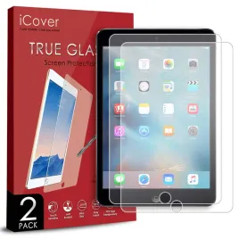 2x-najlepsze-szklo-hybrydowe-ochronne-na-tablet-do-apple-ipad-mini-1-2-3