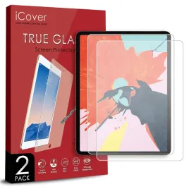 2x-najlepsze-szklo-hybrydowe-na-tablet-do-apple-ipad-pro-12-9-2018