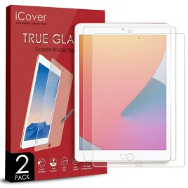2x-najlepsze-szklo-hybrydowe-ochronne-na-tablet-do-apple-new-ipad-10-2