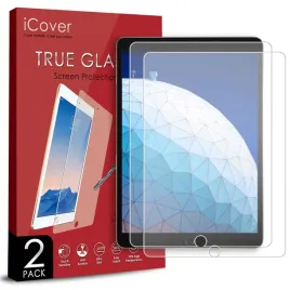 2x-szklo-ochronne-na-tablet-do-apple-ipad-pro-10-5-air-3-10-5-2019