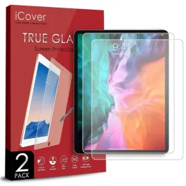 2x-najlepsze-szklo-hybrydowe-ochronne-na-tablet-do-apple-new-ipad-pro-12-9