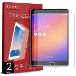 2x-najlepsze-szklo-hybrydowe-ochronne-na-tablet-do-asus-zenpad-z10