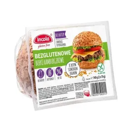 bulki-hamburgerowe-bezglutenowe-z-siemieniem-lnianym-140-g
