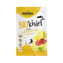 kisiel-o-smaku-cytrynowo-rabarbarowym-bio-38-g