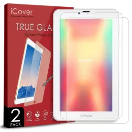 2x-najlepsze-szklo-hybrydowe-ochronne-na-tablet-do-cavion-base-7-3g