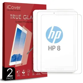 2x-najlepsze-szklo-hybrydowe-ochronne-na-tablet-do-hp-8-1401
