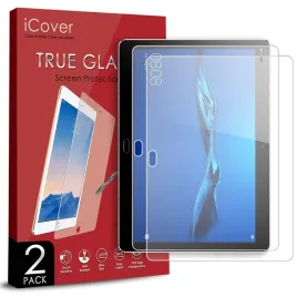 2x-najlepsze-szklo-hybrydowe-na-tablet-do-huawei-madiapad-m3-lite-10